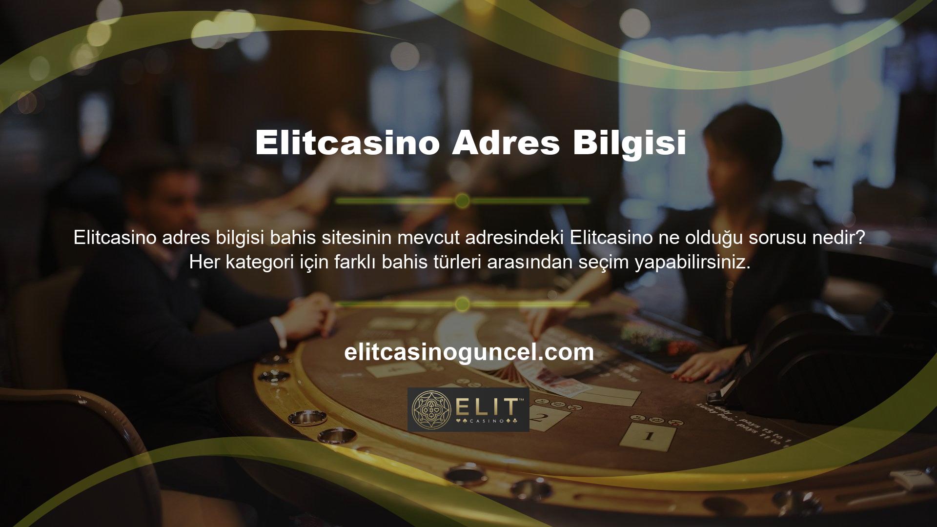 Daha sonra oyunları indirebilir ve bilgisayarlarında oynayabilirler