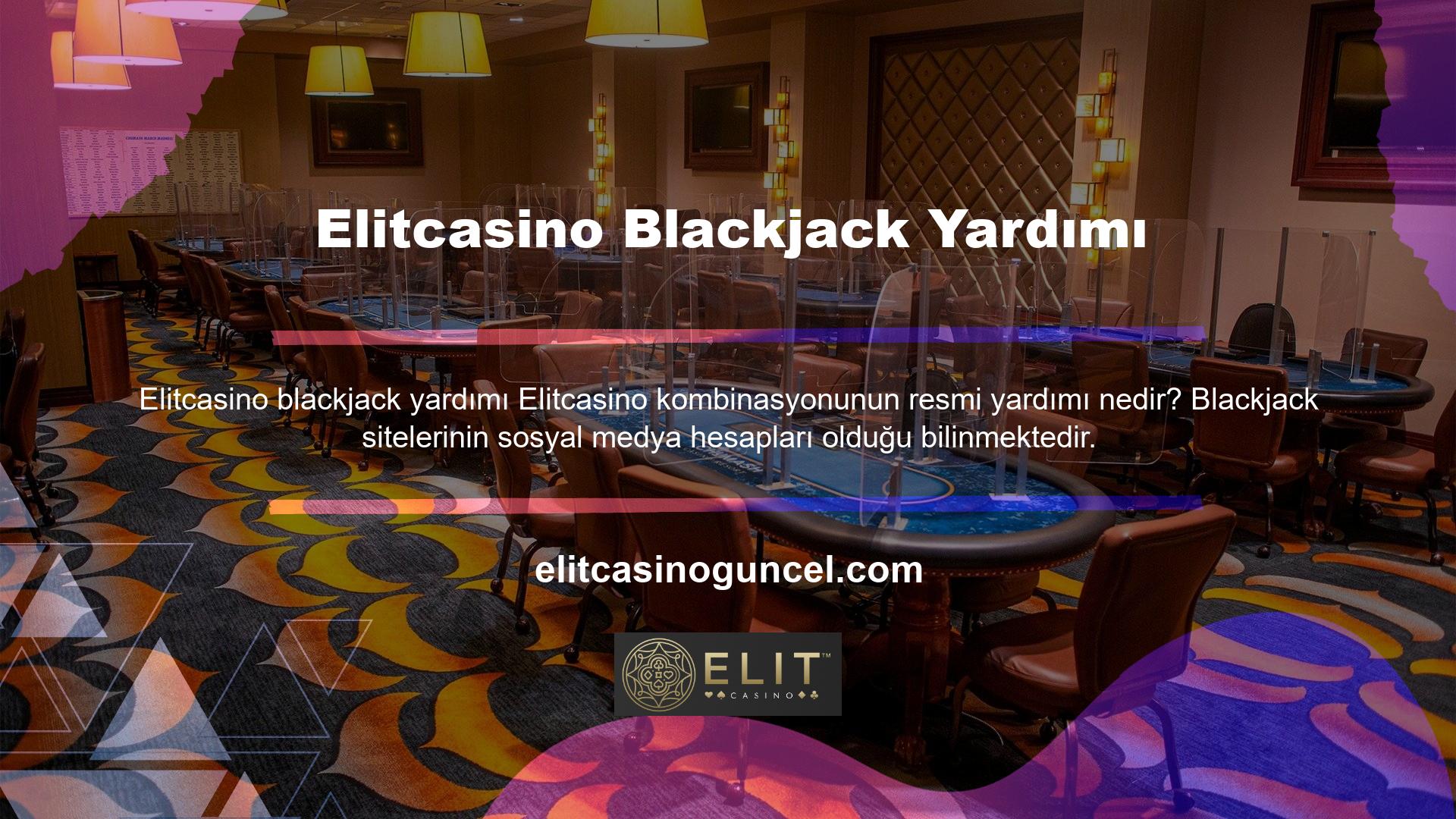 Diğer oyuncuların ne yaptığını ve oyunun nasıl olduğunu görmek için sosyal medyaya bakın