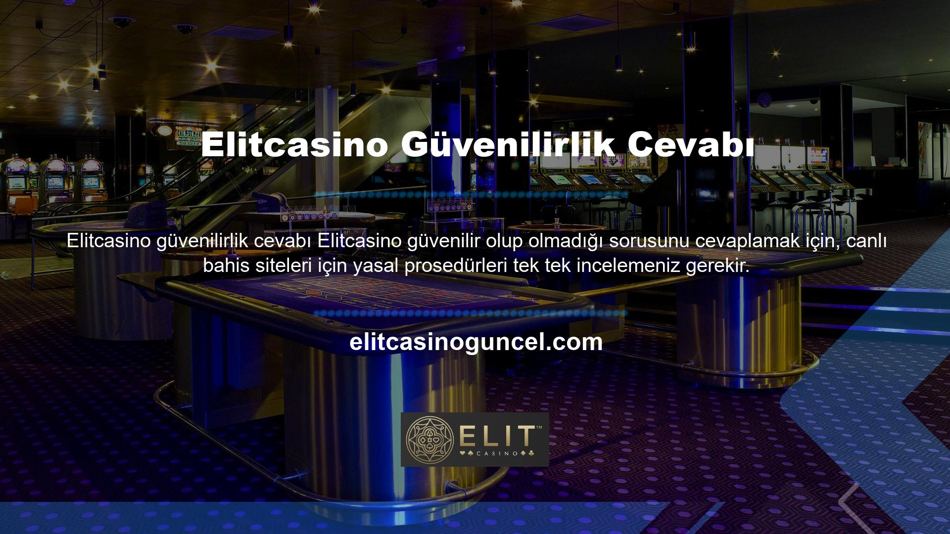 Lisans bilgileri, sistemin güvenliğinin anahtarıdır